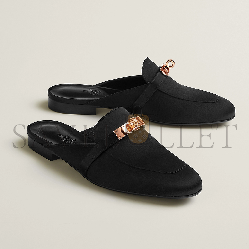 HERMES OZ MULE H232118Z02350